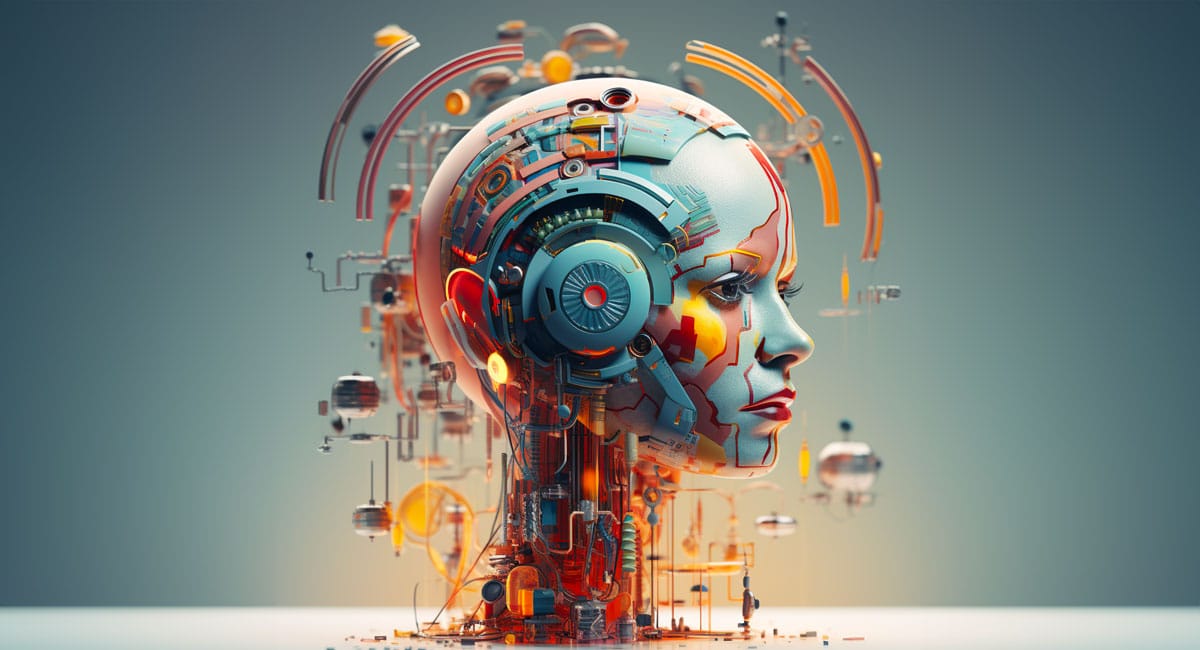 AI Agents in Action: Transforming Business Processes with Autonomous AI
