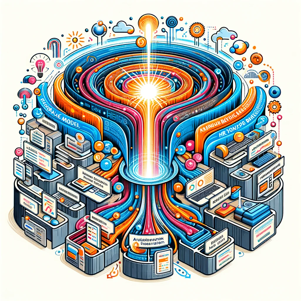 Integrating RAG and AI Agents: The WeavStack Approach to Enterprise AI